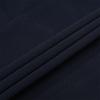 FILA Heritage Color Block Crew Neck Short Sleeve Knit Top Women tops F11W638418F-DB