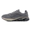 Under Armour Apparition Steel Unisex Sneakers Grey Ivory-Dune 3027596-101