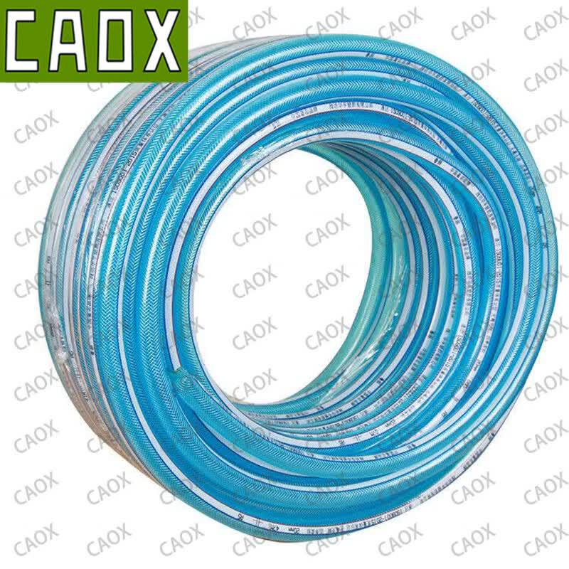 CAOX PVC Heavy-Duty Water Hose