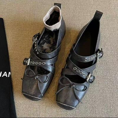 Sapatos clássicos – Sapatos clássicos