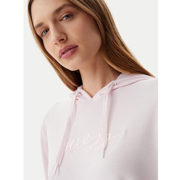 Guess Hoodie O5GQ00