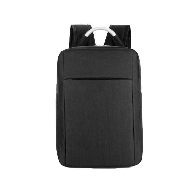 WRC Business Casual Backpack
