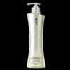 Adolph Silicone-Free Shampoo