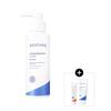 Atobarrier 365 Lotion 150ml