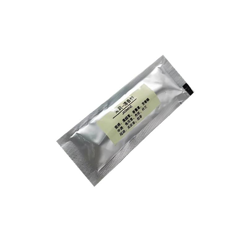 Car Air Freshener Aromatherapy Stick Car Outlet Perfume Solid Perfume Diffuser 6 Kinds Flavor Car Aroma Interior Car Accessories