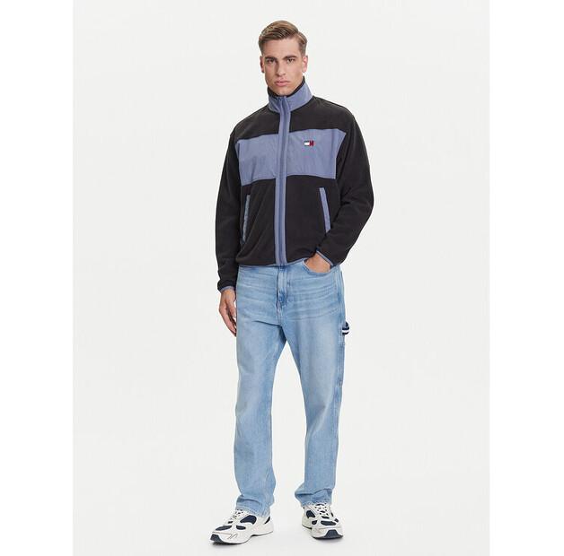 Флис Tommy Jeans DM0DM21906