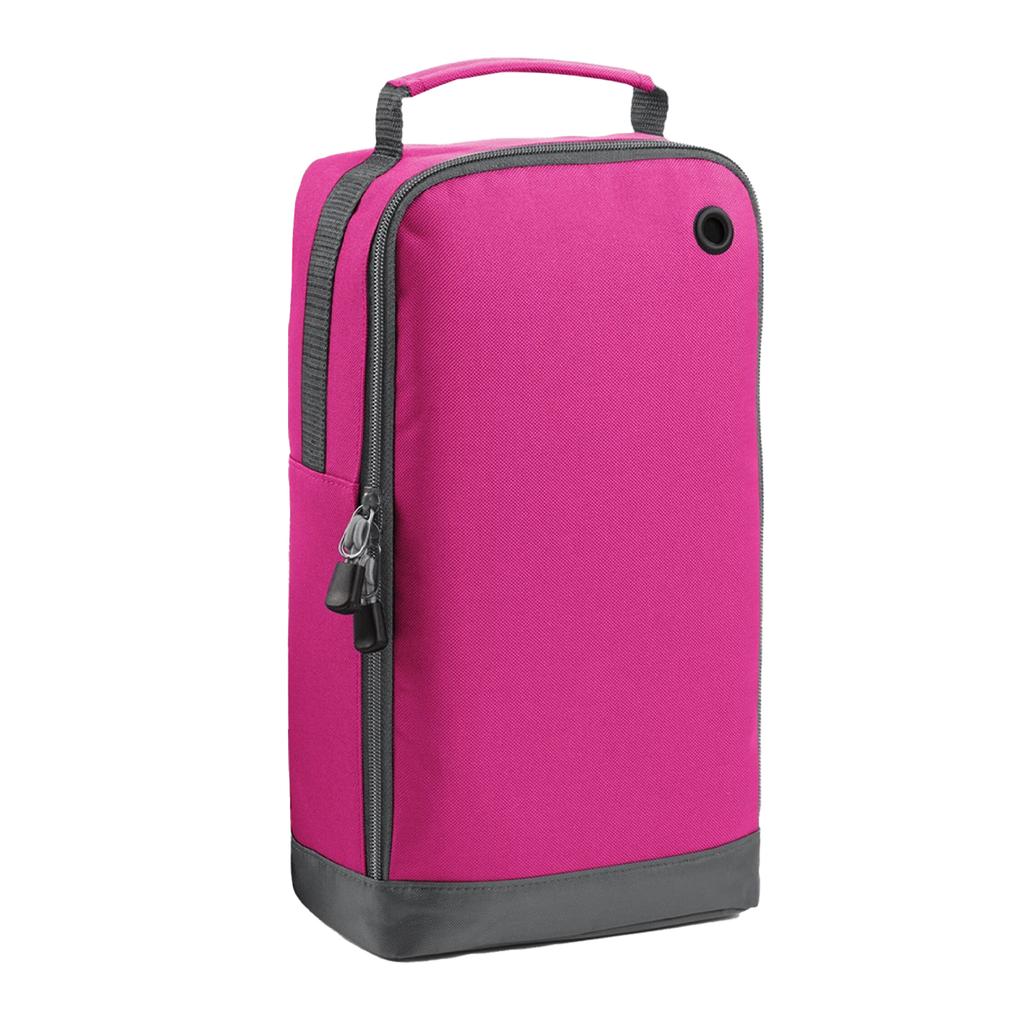 Bagbase Athleisure Sports Accessory Bag