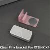 Magnetic Lamp Body E-Reader Accessories LED Lamp for XTEINK X3 X4 Reading Light Kit