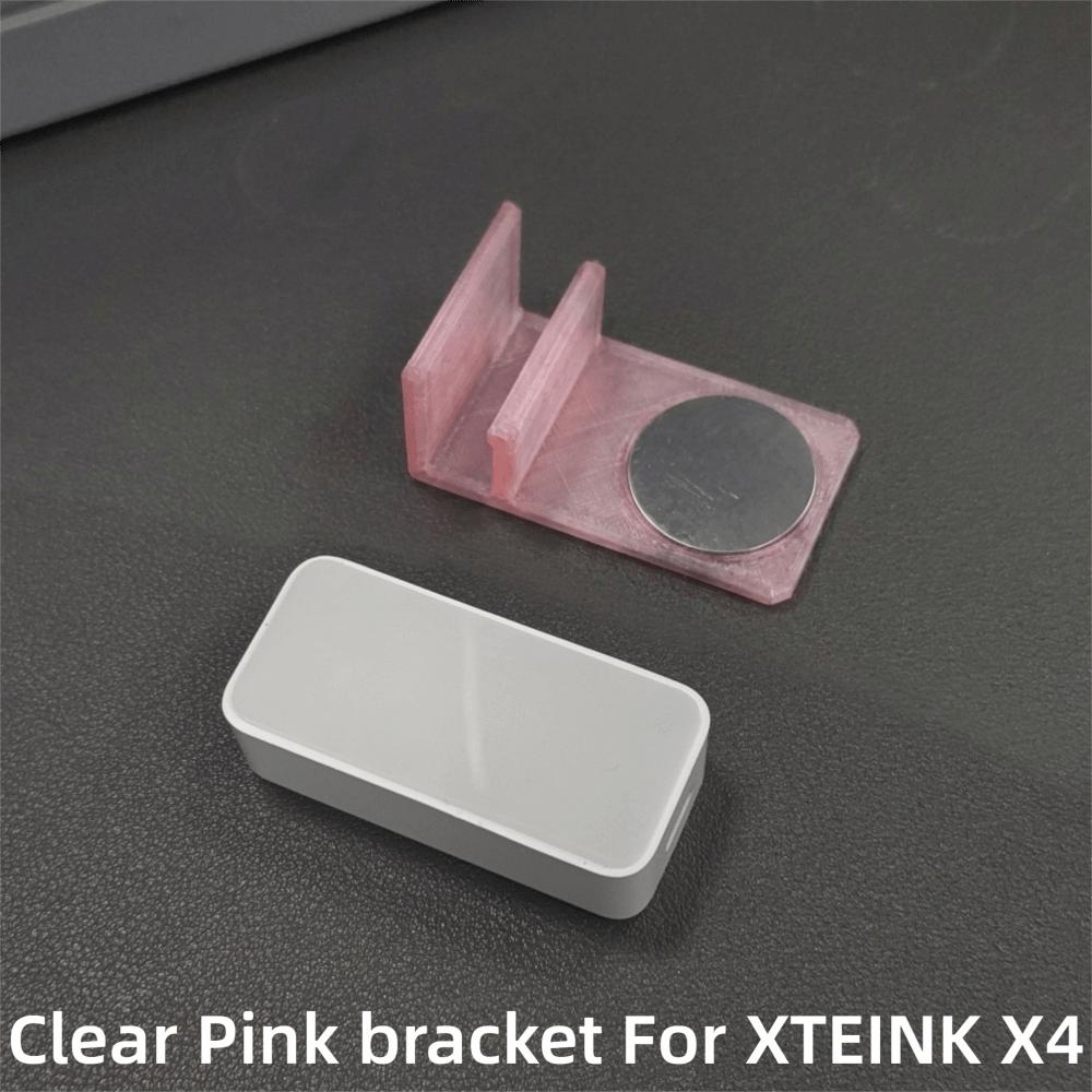 Magnetic Lamp Body E-Reader Accessories LED Lamp for XTEINK X3 X4 Reading Light Kit