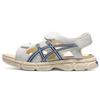 Kahana Sd Outdoor Sports Unisex Sandals 'White Blue' 1203A130-103