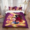 Beddengoed – Beddengoedsets