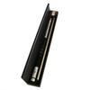 CUESOUL GALAXY Series 58" 19oz Pool Cue Stick with 13mm Tip (CSPC-GX-3)