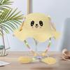 Children's Hat with Light And Moving Ears for Outdoor Activities