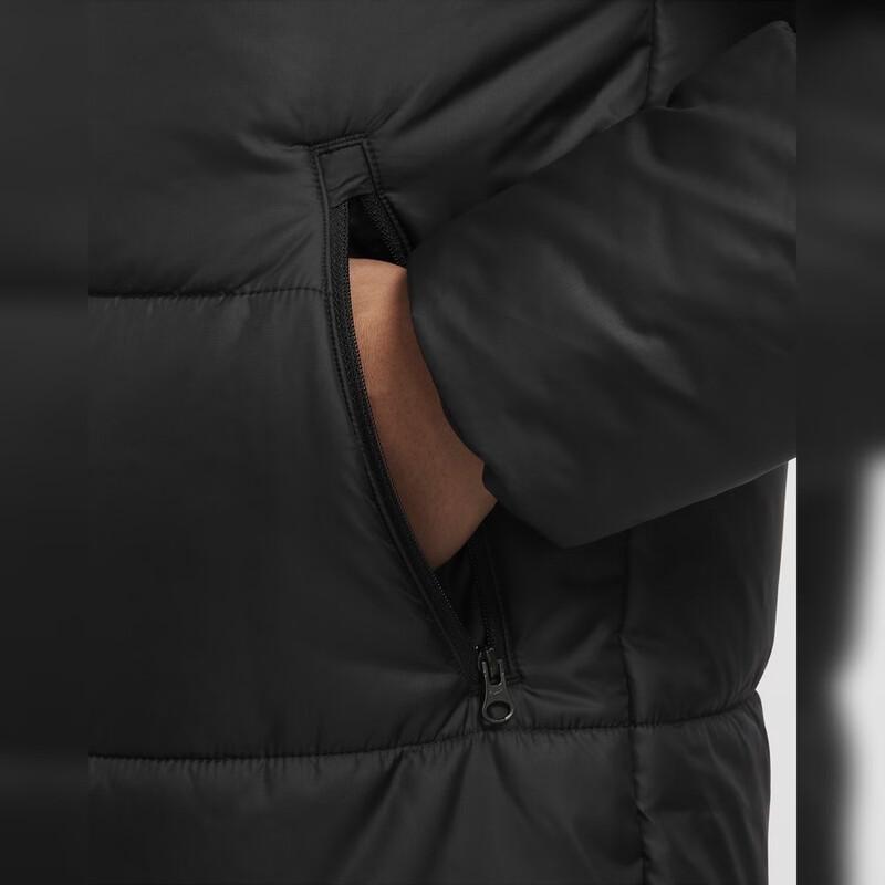 Nike Men's TF ACDPR24 Hooded Padded Jacket