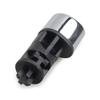 Gear Shifter Shift Knob Repair Kit 54132-S84-A81 Fits For Honda Accord 1998-2002