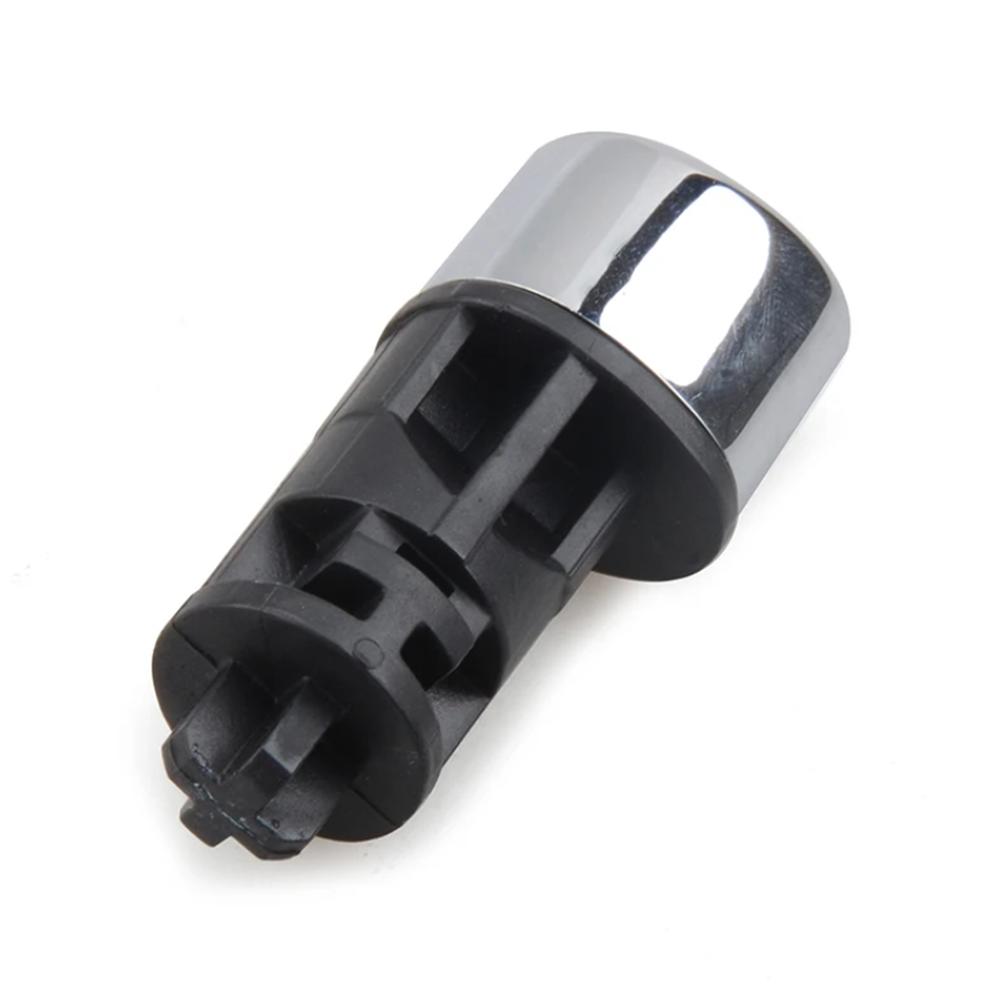 Gear Shifter Shift Knob Repair Kit 54132-S84-A81 Fits For Honda Accord 1998-2002