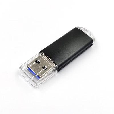 Wuxin Creative USB 3.0 Flash-Laufwerk