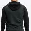 Nike Men S nSw Optic Hood Full Zip Up 928475 010