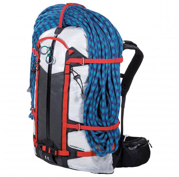 Backpack Ferrino Instinct 40+5 (75654LWW)