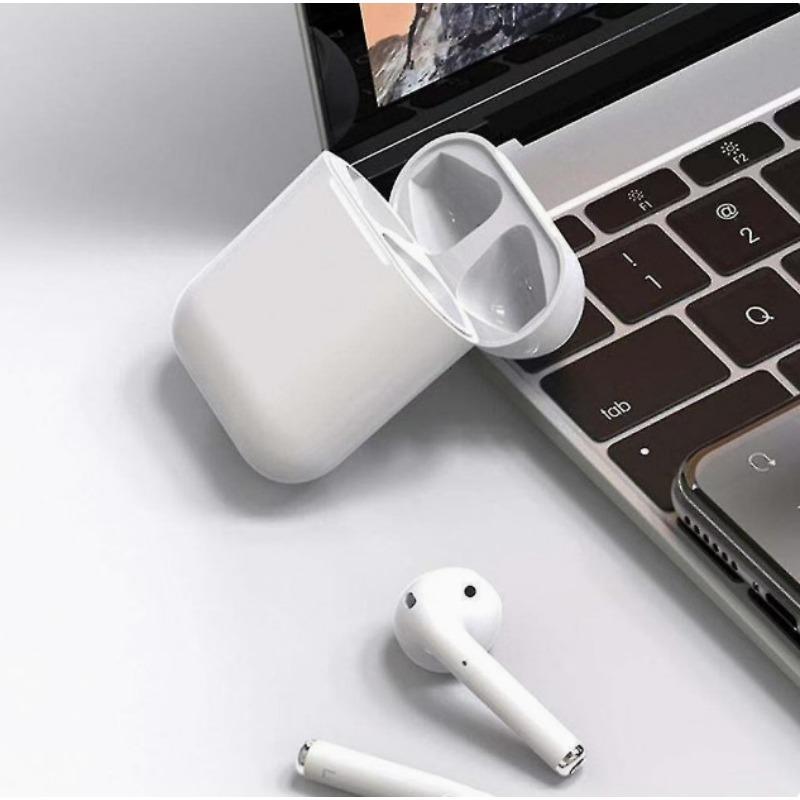 I12 In-Ear Bluetooth-Headset Bestseller Kabelloses Headset Hohe Klangqualität Android Universelles Bluetooth-Headset