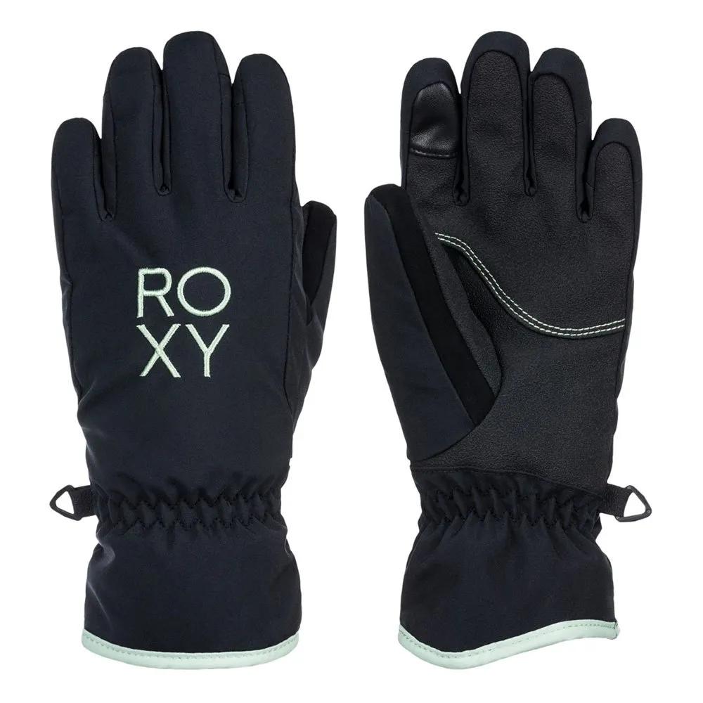 

Roxy Перчатки Freshfield S