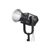 Godox M600 Series 600W LED Video Light
