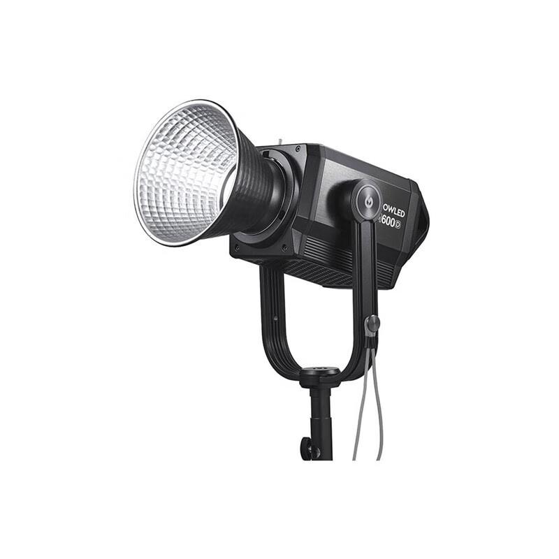 Godox M600 Series 600W LED Video Light