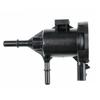 Durable-Automotive Steam Tank Purging Valve Solenoid Valve For Jeep Wrangler 2007- 3.6L 3.8L 04891731AA 1 PCS Car Accessorie