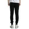Puma Iconic T7 Track Pants 'Black' Men's 599329-01
