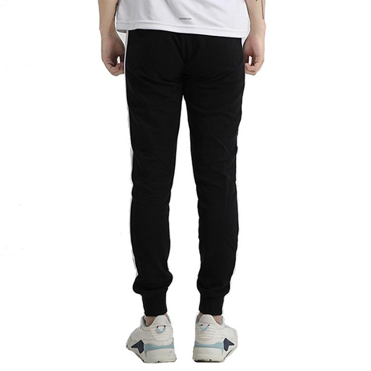 Puma Iconic T7 Track Pants 'Black' Men's 599329-01