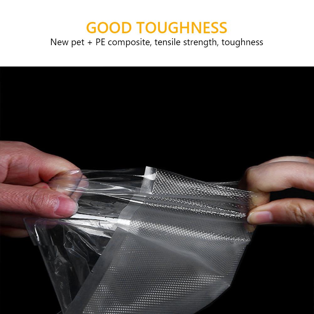 food saver vacuum freezer bolsas