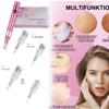 Dermapen Girl Microneedling Pen Anti Aging Water Replenishment Import Instrument
