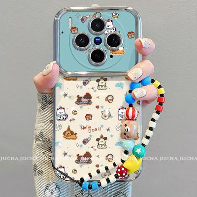 Fundas para móviles – Parachoques para smartphones