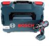 Дрель-шуруповёрт Bosch GSR 18V-28