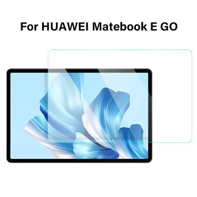 1/2/3PCS Temepred Glass pro Huawei MateBook E GO 2022 12,35 palcové ochranné sklo na tablet na Matebook GK-G58 G56 Ochrana obrazovky
