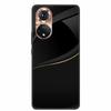 Case For Honor 50 Luxury Silicone TPU Soft Phone Cover For Huawei Honor 50 Case 5 0 NTH-NX9 Capa Shockproof Animal Shell Coque