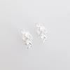 M.m.e_24 EARRING