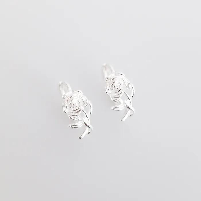 M.m.e_24 EARRING