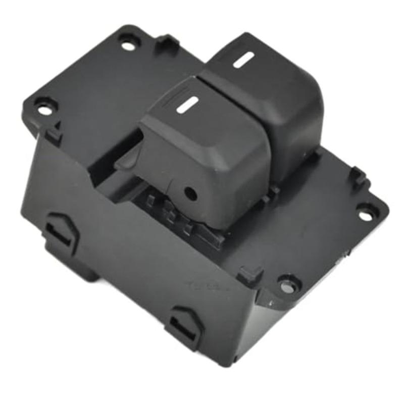 NEW 93570-4X000 935704X000 For Kia K2 Rio 3 (2 Door) Electric Power Window Master Control Switch Button Door Glass Lift Control