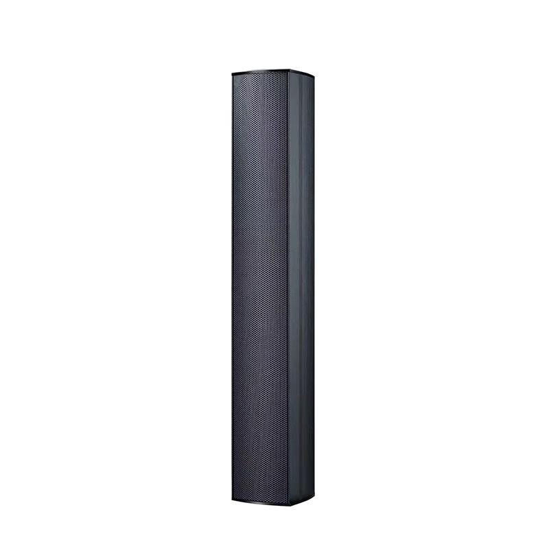 LINGXIDA Professional Conference Room Speakers (CN version)