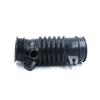 Toyota Intake Hose Air Pipe 17880-21091