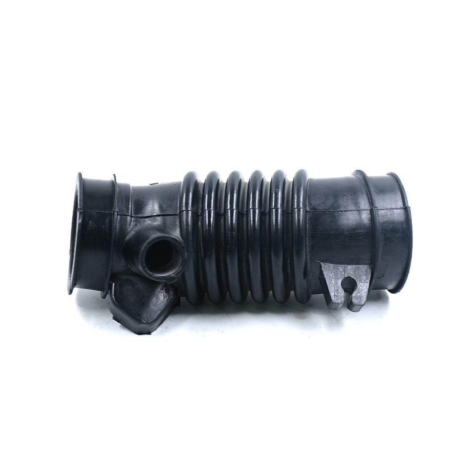 Toyota Intake Hose Air Pipe 17880-21091