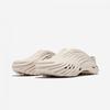 Crocs Echo Wave Crs210521