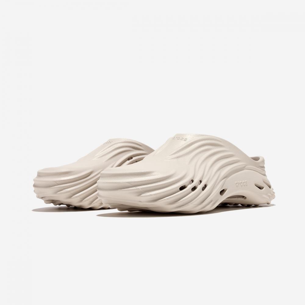 Crocs Echo Wave Crs210521