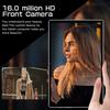 2025 New 10-inch Android Tablet PC with Octa-core Processor and HD Display