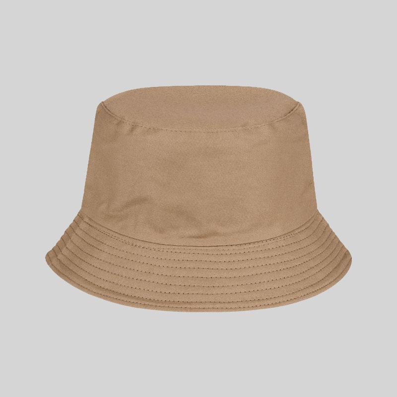

Basic Solid-Color Boater Hat: Classic Unisex Foldable Sun Hat, Unisex Casual Breathable Beach Hat for Everyday Wear хаки