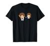 Monchhichi Graphic T-shirt