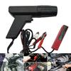 Precision Tool Ignition Tune Up Tool Professional Grade Car Repair Tool  Engine Diagnostics