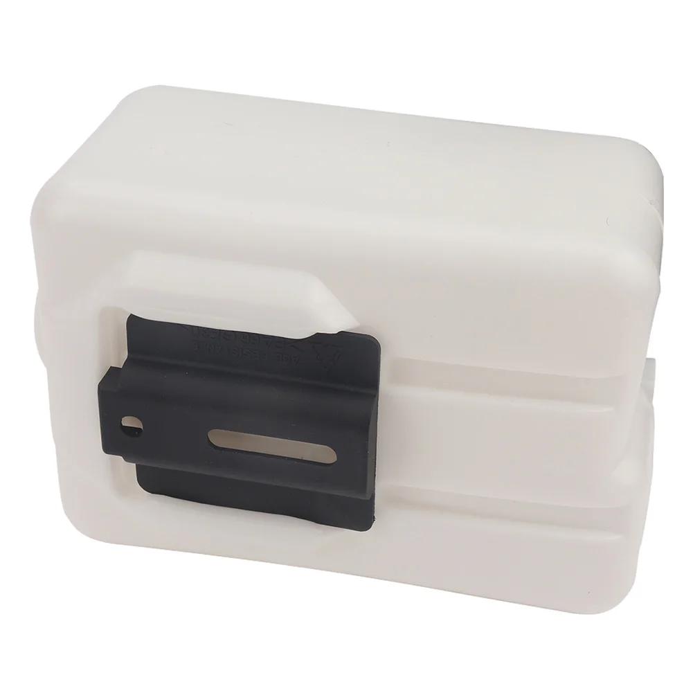 Universal Car Windshield Washer Bottle 12V Windscreen Washer Pump Fluid Tank 1.5L Reservoir Nozzle Sprayer Kit Car Accessories