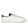 Lacombe SPZL White Navy Unisex Sneakers Core-White Chalk-White Collegiate-Navy IG8938